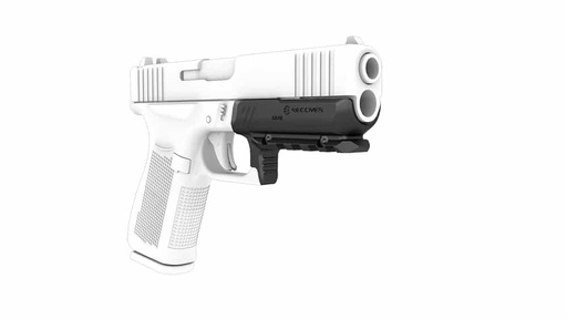 [RT-GR48] RAIL ADAPTER FOR GLOCK 48