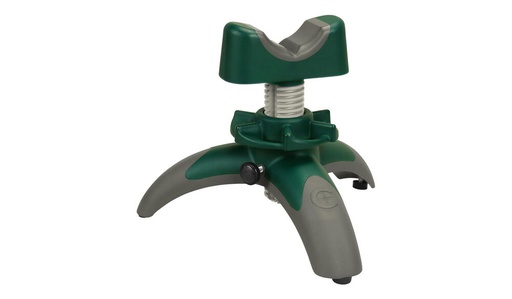 [574662] Schießauflage | Handy Rest NXT | Caldwell