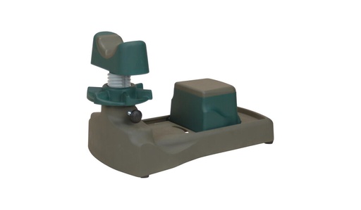 [562771] Schießauflage | THE PISTOLERO | Caldwell