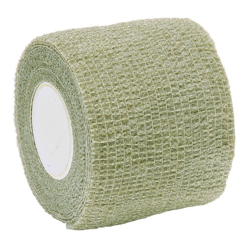 VAN OS - Stretch Bandage