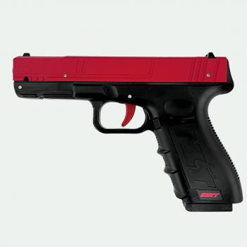 [2004003] SIRT Trainingspistole | 110 PERFORMER R/R