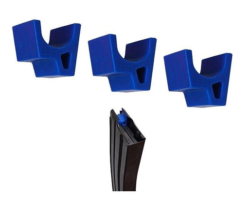 [MT-3050] TRT 223 / 5.56 – Tap Rack Training Aid