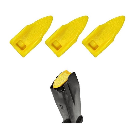 [MT-3051] TRT 45 ACP – Tap Rack Training Aid