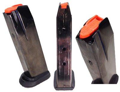[MT-3052] TRT 9mm – Tap Rack Training Aid