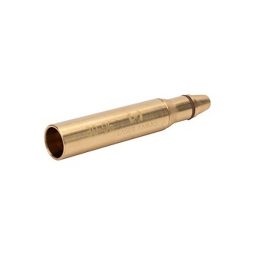 [3006AR] SureStrike™ 30-06 Adapterhülse