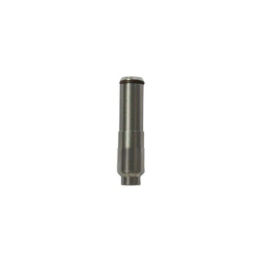 [9MSSLC] LASER AMMO SureStrike™ | 9mm (9x19) Laserpatrone | roter Laser