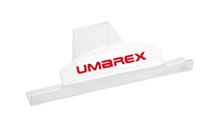 [‌3.1763] Umarex | Pistolenaufsteller