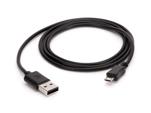 [MT-XU] USB Ladekabel Mantis X