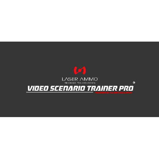 [VST-P] Video Szenario Trainer Pro 2.0