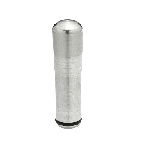 [9MVSSLC-RED] SureStrike™ AirSoft Vibrationspatrone - FLASH – für Gewehr – roter Laser