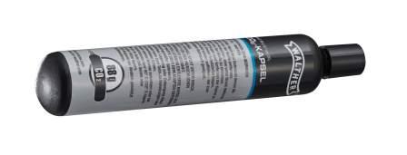 [‌4.1688] WALTHER - CO2 Kartusche | 88g