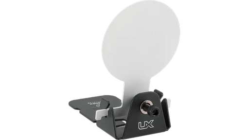 [‌32201] UX | Airgun Active Target 1