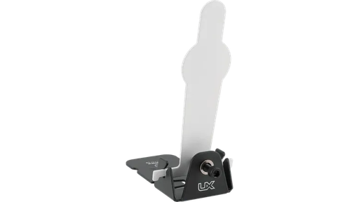 [3.2203] UX | Airgun Active Target 3