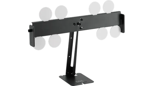 [3.2204] UX | Airgun Active Target 4