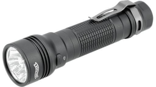 [‌3.7142] WALTHER Taschenlampe | EFC3r