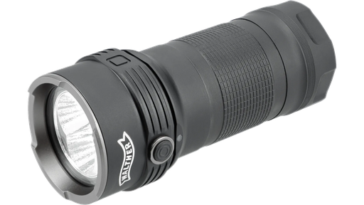 [‌3.7150] WALTHER Taschenlampe | PFC1r