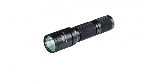 [3.7064] WALTHER Taschenlampe | TACTICAL 250
