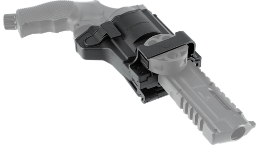 [‌3.1602] T4E Polymer Holster