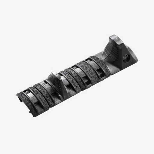 [MAG511-BLK] XTM® Hand Stop Kit