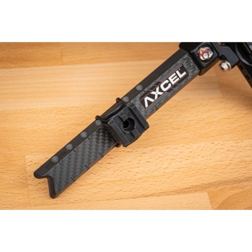 [AR-419-1] MT Bogen Adapter Compound / Recurve