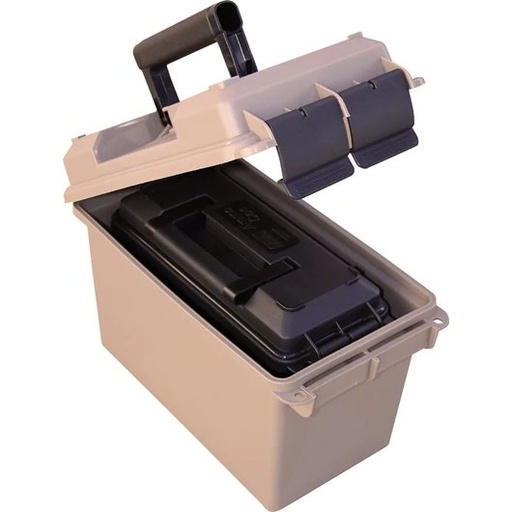 [MTM-ACIC5] MTM Transportkisten SET | Ammo Can Combo