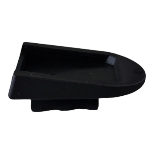 [MDF-1002] myDRYfire - CZ 75 TS & TS2  |  9mm MAGAZINBODEN RAIL ADAPTER