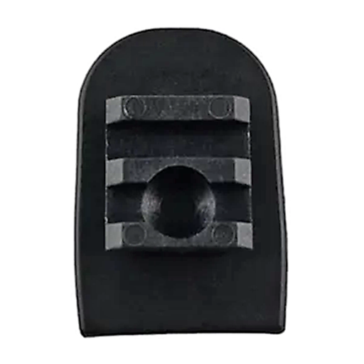 [MDF-1004] myDRYfire - HK P8  |  9mm MAGAZINBODEN RAIL ADAPTER