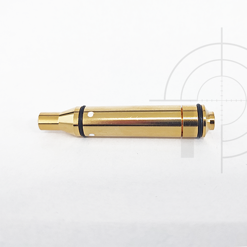 [MDF-8010] myDRYfire Laserpatrone | 30-06