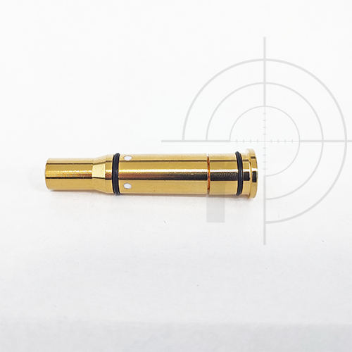 [MDF-8009] myDRYfire Laserpatrone | 30-30 WIN