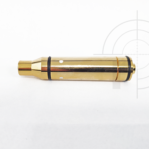 [MDF-8014] myDRYfire Laserpatrone | 338 LAPUA