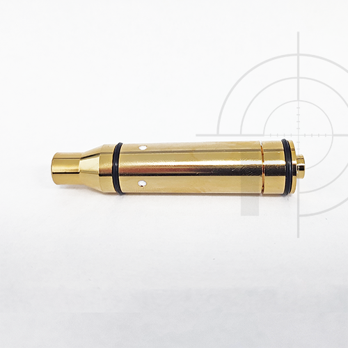 [MDF-8012] myDRYfire Laserpatrone | 6.5 Creedmore