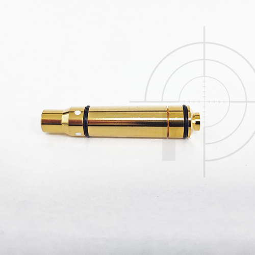 [MDF-8013] myDRYfire Laserpatrone | 8 x 57 JS