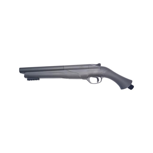 [‌2.6802] NXG Double Barrel Shotgun PS-300 | 16J | CO2
