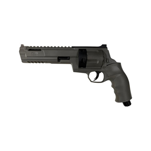 [2.6803] NXG Trainingsrevolver PS-110 | 16J | CO2