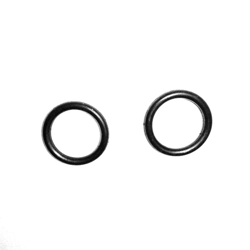 [PR-3005] O-Ringe für Laserpatronen 308