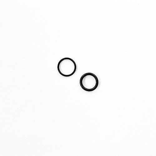 [PR-3009] O-Ringe für Laserpatronen 7.62 x 39