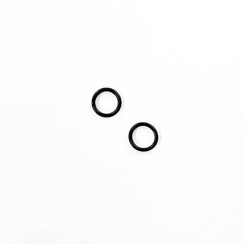 [PR-3013] O-Ringe für Laserpatronen 7.62 x 54R