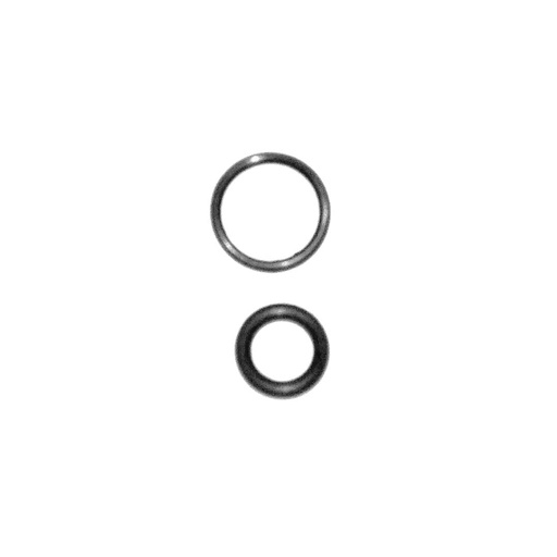 [PR-3001] O-Ringe für Laserpatronen 9mm