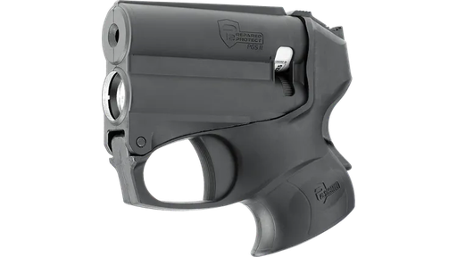 [2.2057-1] P2P Schutzsystem | PSG II Kit