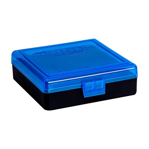[83500] Patronenbox 22LR | 25 ACP