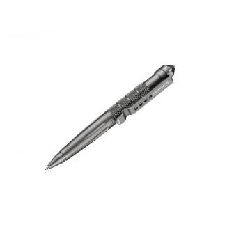 [2.1996] Perfecta Tactical Pen | TP 5