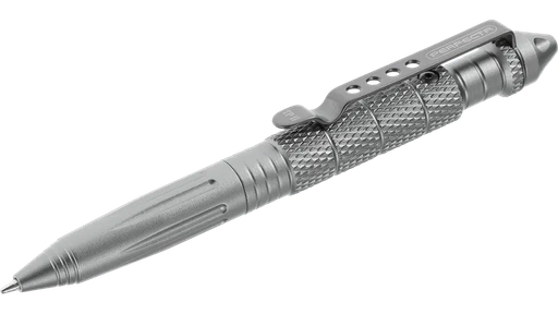 [2.1990] Perfecta Tactical Pen | TP II