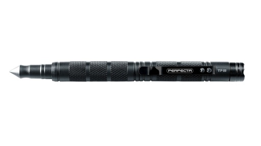 [2.1992] Perfecta Tactical Pen | TP III