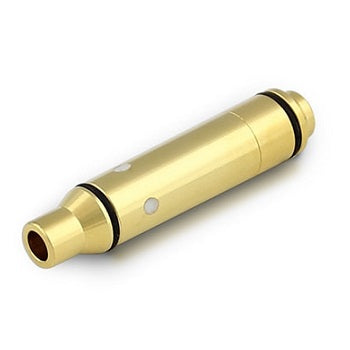 [PR-1007] PINK RHINO Laserpatrone | 223/5.56