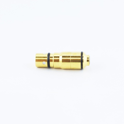 [PR-1005] PINK RHINO Laserpatrone | 357 SIG