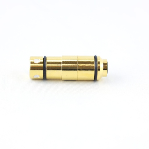 [PR-1004] PINK RHINO Laserpatrone | 380 ACP