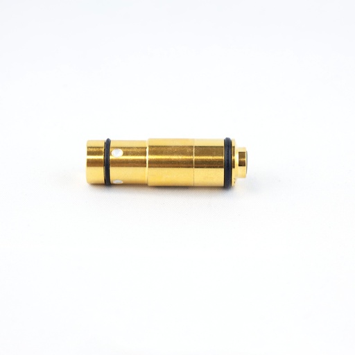 [PR-1002] PINK RHINO Laserpatrone | 40  S&W