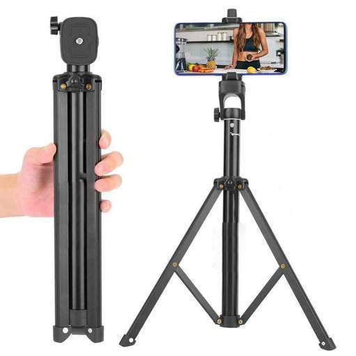 [MT-4111] LASER ACADEMY Stativ