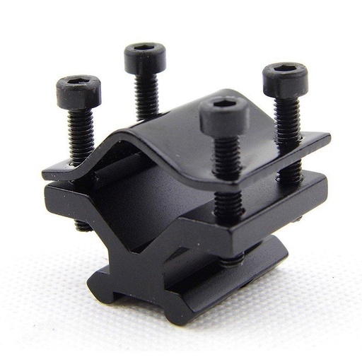 [MT-3002] LAUF MONTAGE 10 – 20MM – UNIVERSAL ADAPTER