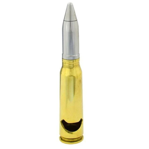 [LSV-20BP] Lucky Shot - Flaschenöffner 20mm Vulcan